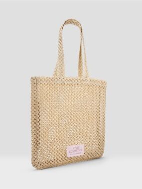 Kylie Jenner Cosmetics Tote Bag